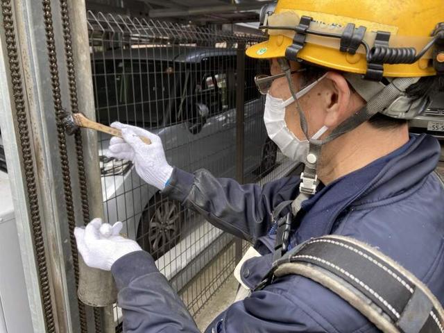 土日祝休＆年休125日|夕方退社でプライベート充実|未経験OK(工場・製造、大田区)のイメージ画像