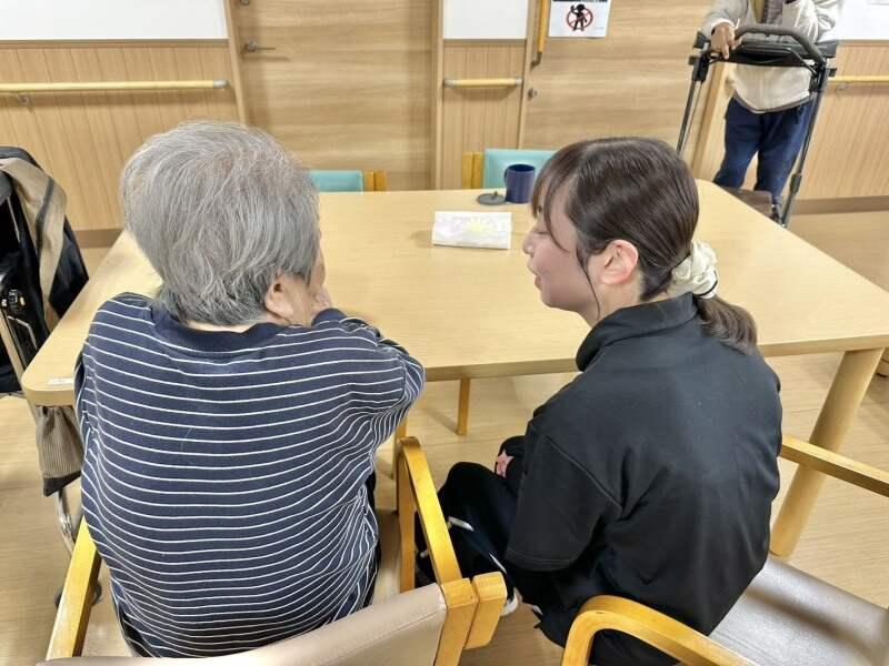 シルバーコート下山門の仕事画像3