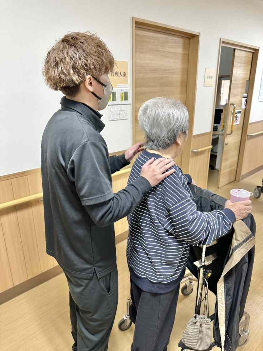 ジュエルめいのはまの制服2