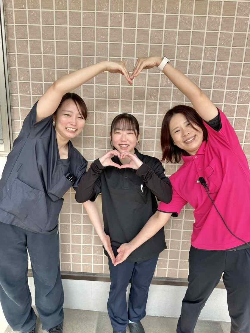 ジュエルめいのはまの制服2