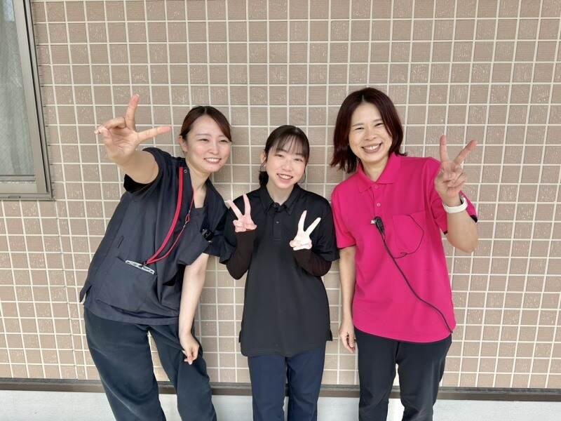 シルバーコート下山門の仕事画像3