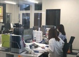 株式会社日本ケアサプライ　広島営業所の仕事画像2