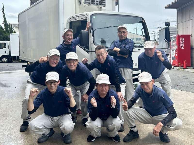 【001】の仕事画像1