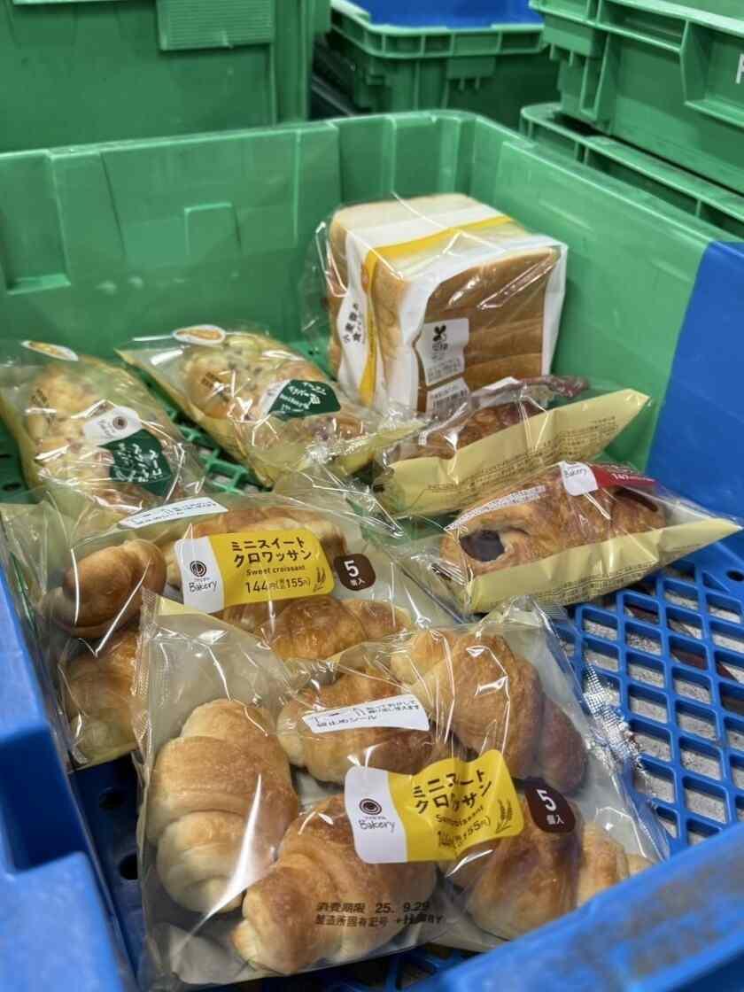 株式会社YKロジスティックス＼チャットで簡単★面接確定／の制服4