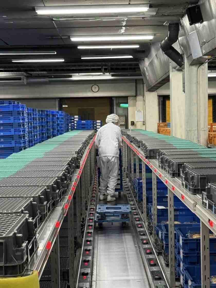 株式会社YKロジスティックス＼チャットで簡単★面接確定／の制服3