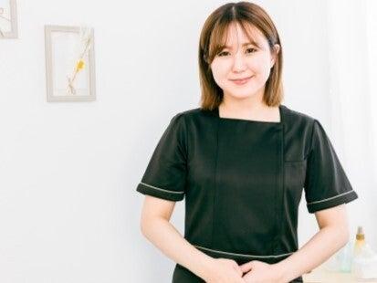 Facile by Ruhia Nailの仕事画像1