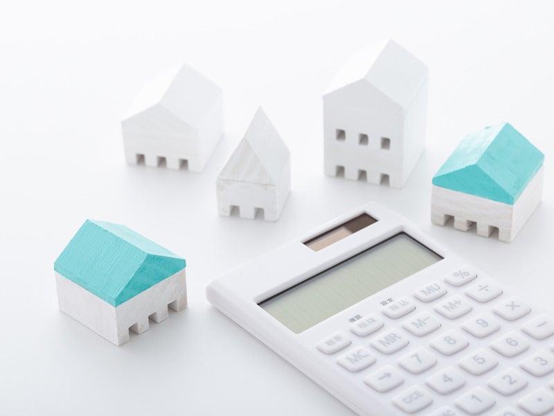 イオン鹿児島の仕事画像2