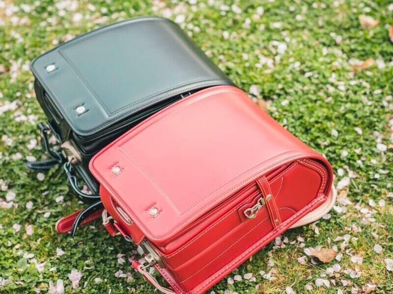 イオン鹿児島の制服1