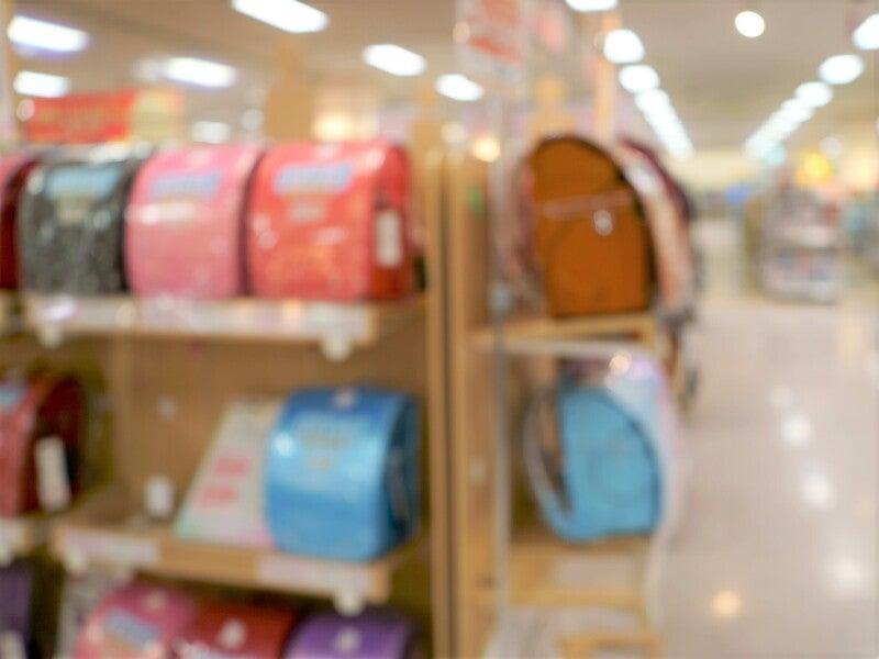 イオン鹿児島の仕事画像2