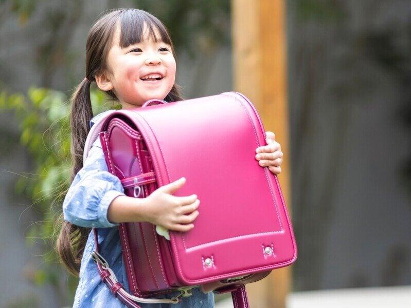 イオン鹿児島の仕事画像3