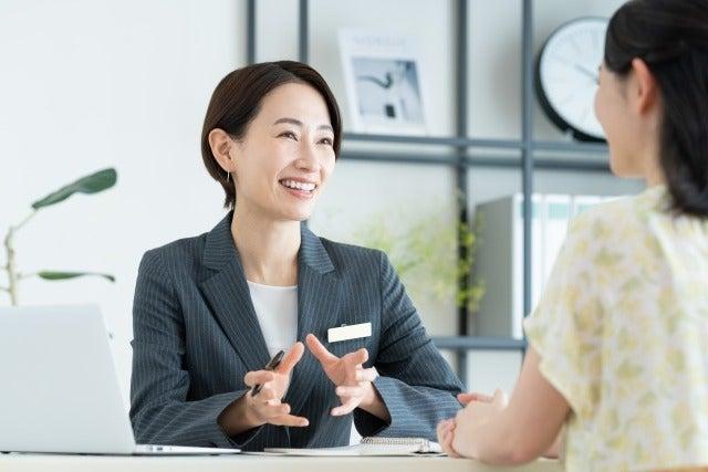 株式会社リビルドの仕事画像1