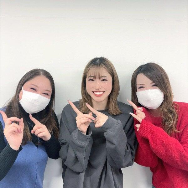 月収30万円超も可能！日払いOKの倉庫内軽作業スタッフ(軽作業・物流、三田市)のイメージ画像