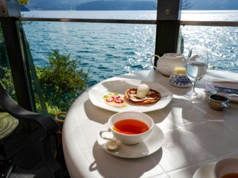 株式会社ストライプの仕事画像3