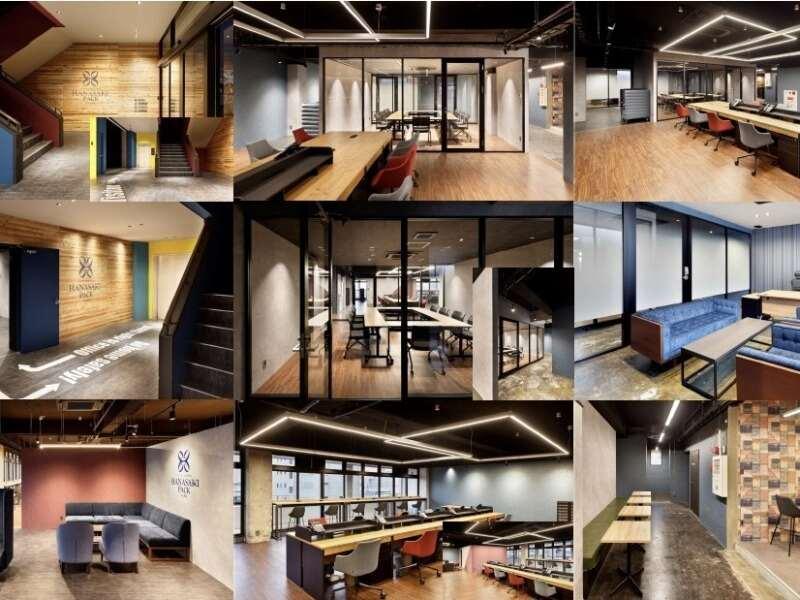 総合建造舎株式会社の仕事画像3