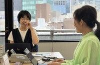 株式会社こうゆう　スクールFC　シグマTECHお茶の水校の仕事画像2