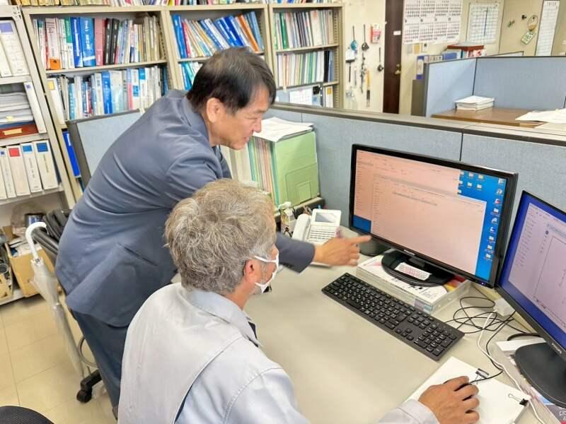 株式会社翼設備計画【応募後SMSですぐに面接予約可】※オンライン面接OK！の仕事画像3