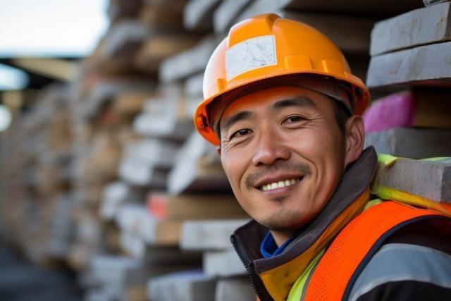 株式会社シグマスタッフ　船橋支店の仕事画像1