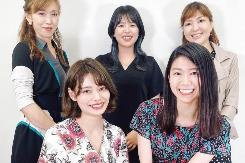 株式会社シグマスタッフ　船橋支店の仕事画像2