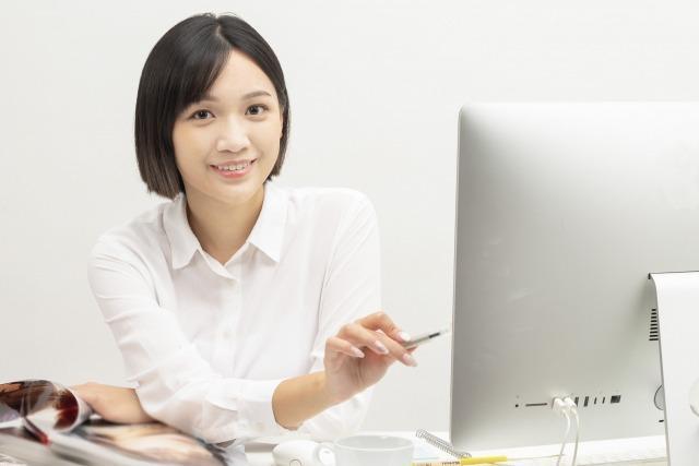 株式会社シグマスタッフ　船橋支店の仕事画像1