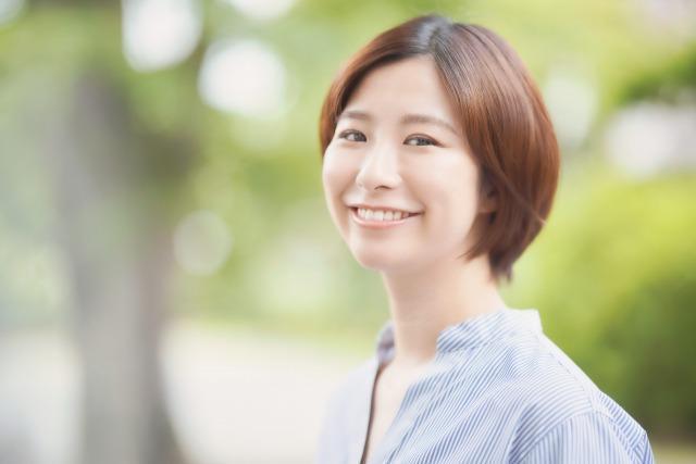 株式会社シグマスタッフ 船橋支店の仕事画像1