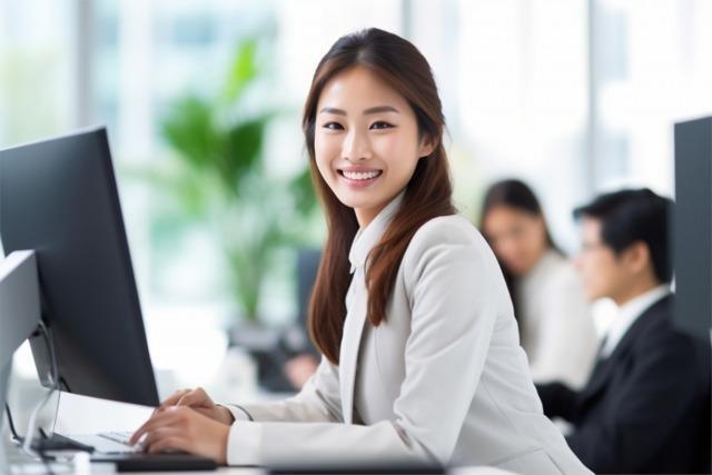 株式会社シグマスタッフ　船橋支店の仕事画像1