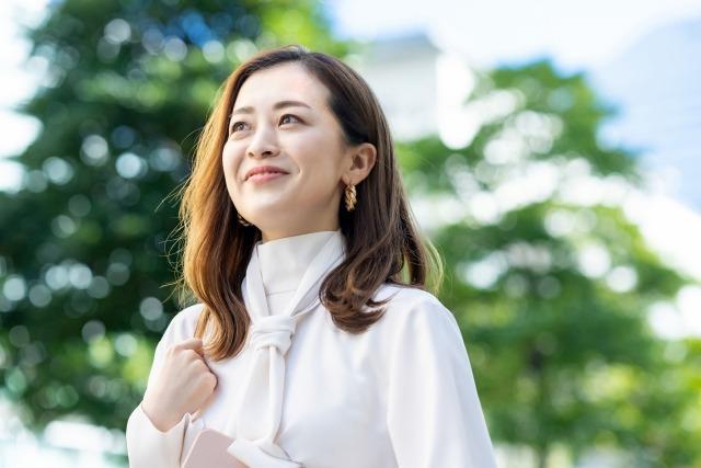 株式会社シグマスタッフ　船橋支店の仕事画像2