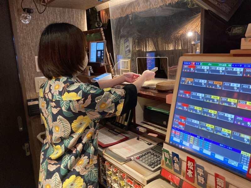 kartiniの仕事画像3