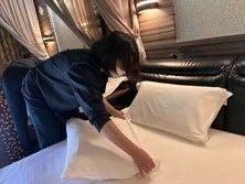 kartiniの仕事画像2