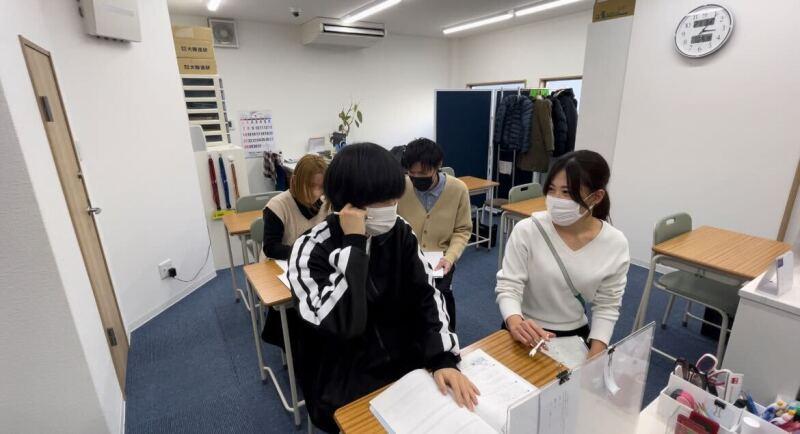 株式会社リバーウッド　＼ドライバー同時募集！　チャットで即予約可♪／の仕事画像2