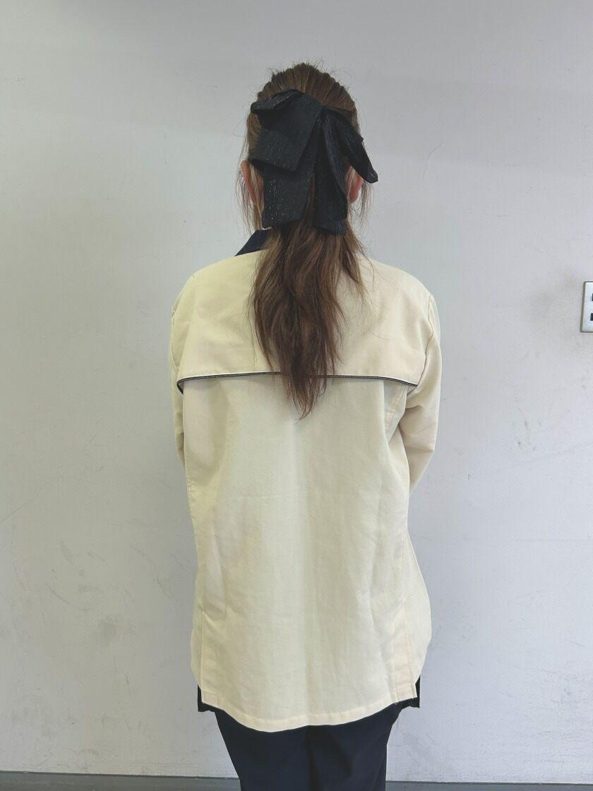 第一環境株式会社　大阪狭山営業所の制服3