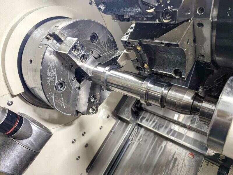 中山工業株式会社の仕事画像2