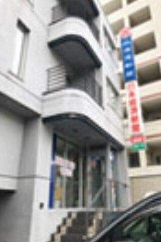 石川新聞店の仕事画像3