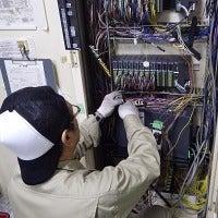 株式会社丸竹計電社の仕事画像2