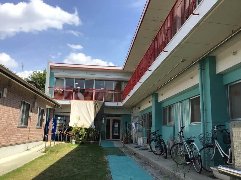 ライフキャリア株式会社の仕事画像2