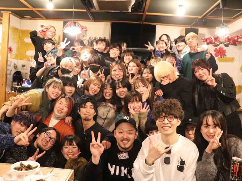 ホースミート　冨士乃馬の仕事画像2