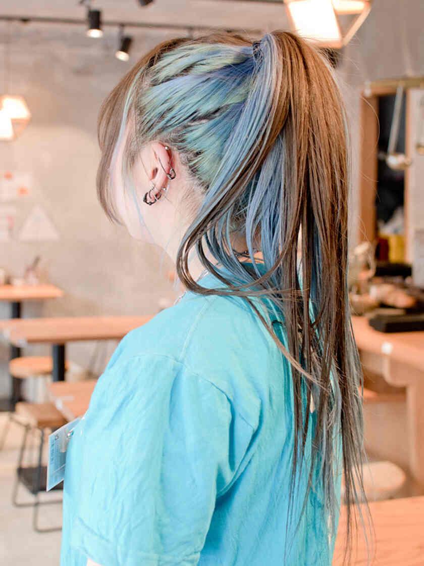 サンカクの制服1