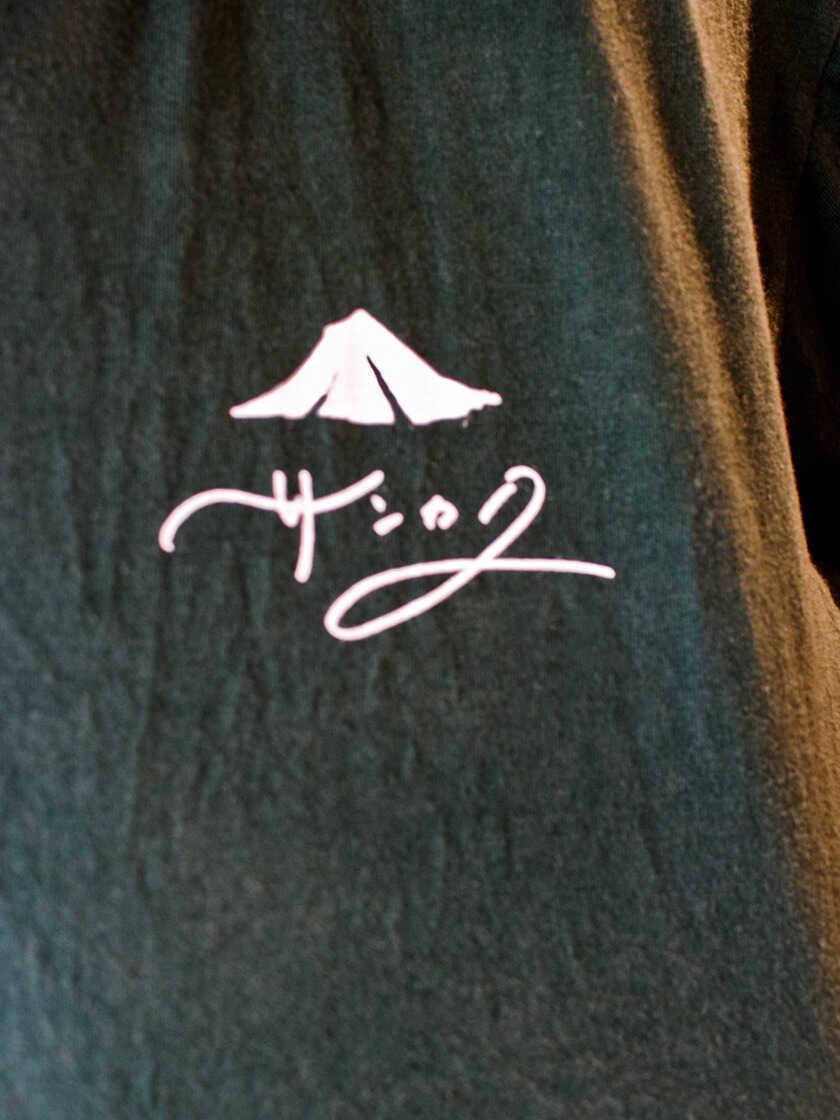 サンカクの制服4