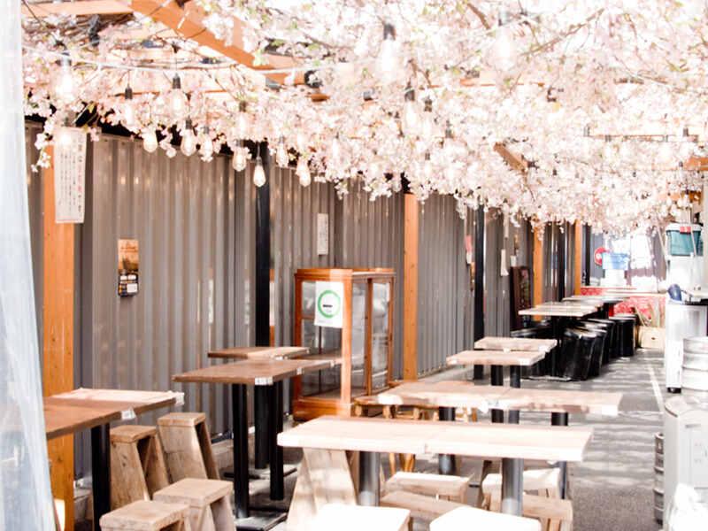 ホースミート　冨士乃馬の仕事画像3