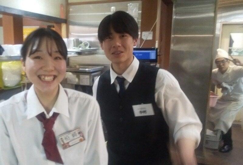 かつ辰 本店の仕事画像3