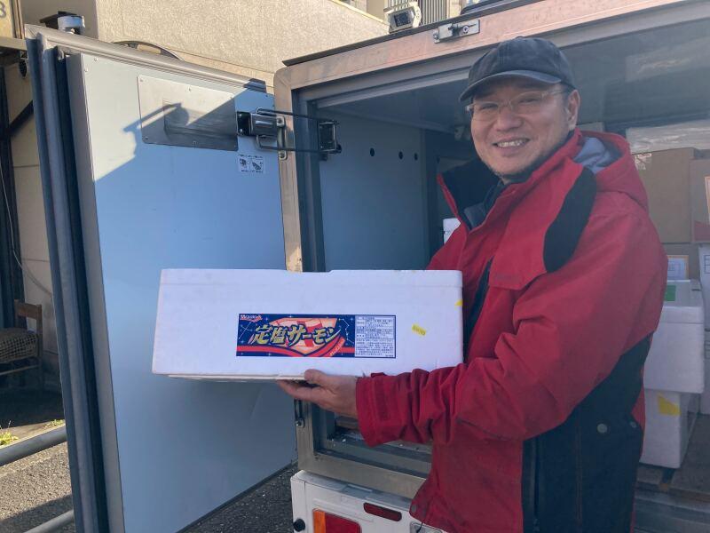 有限会社魚奏の仕事画像3