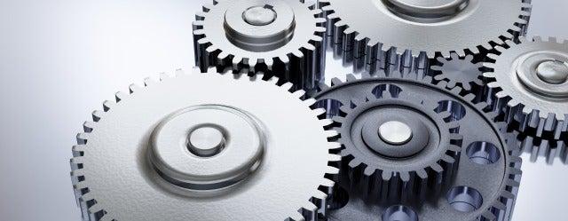 はたらーく株式会社の仕事画像1