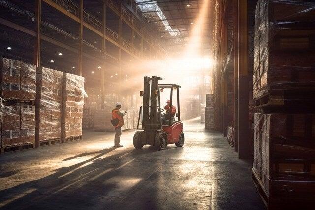 はたらーく株式会社 採用係【001】の仕事画像1