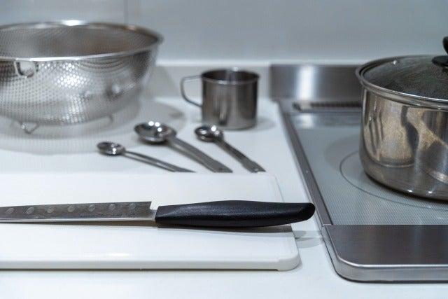 はたらーく株式会社の制服1