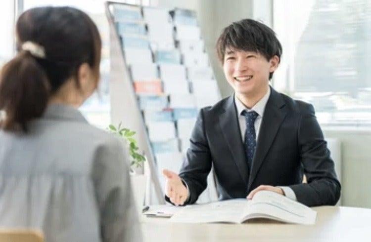 はたらーく株式会社の仕事画像1