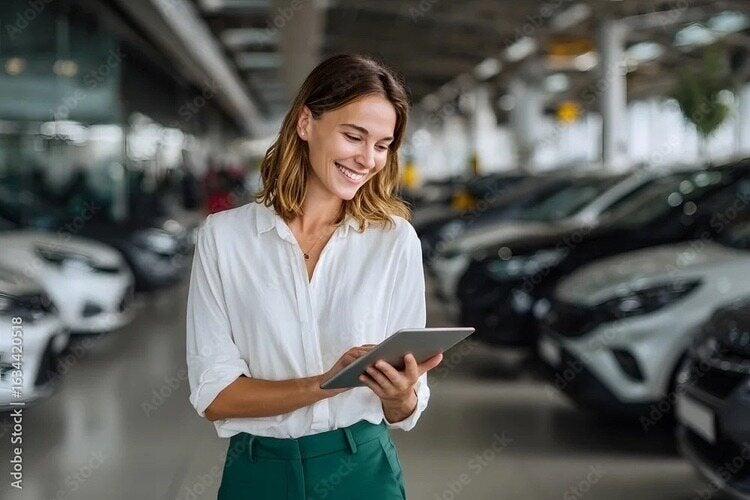 はたらーく株式会社の仕事画像2