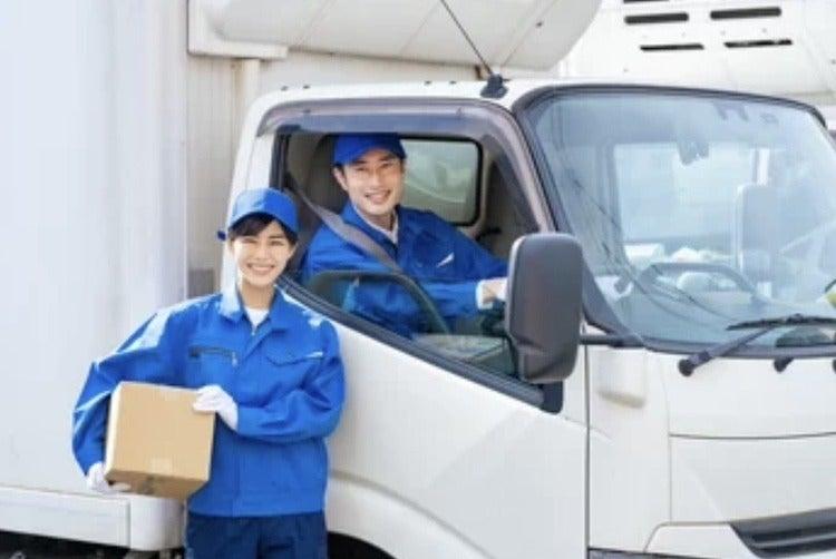 はたらーく株式会社の仕事画像2