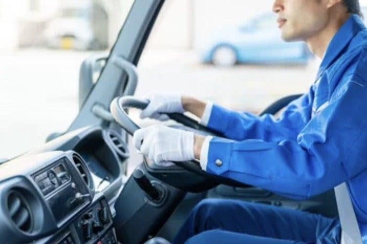 はたらーく株式会社の仕事画像1