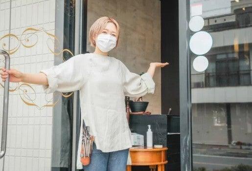 はたらーく株式会社の仕事画像1