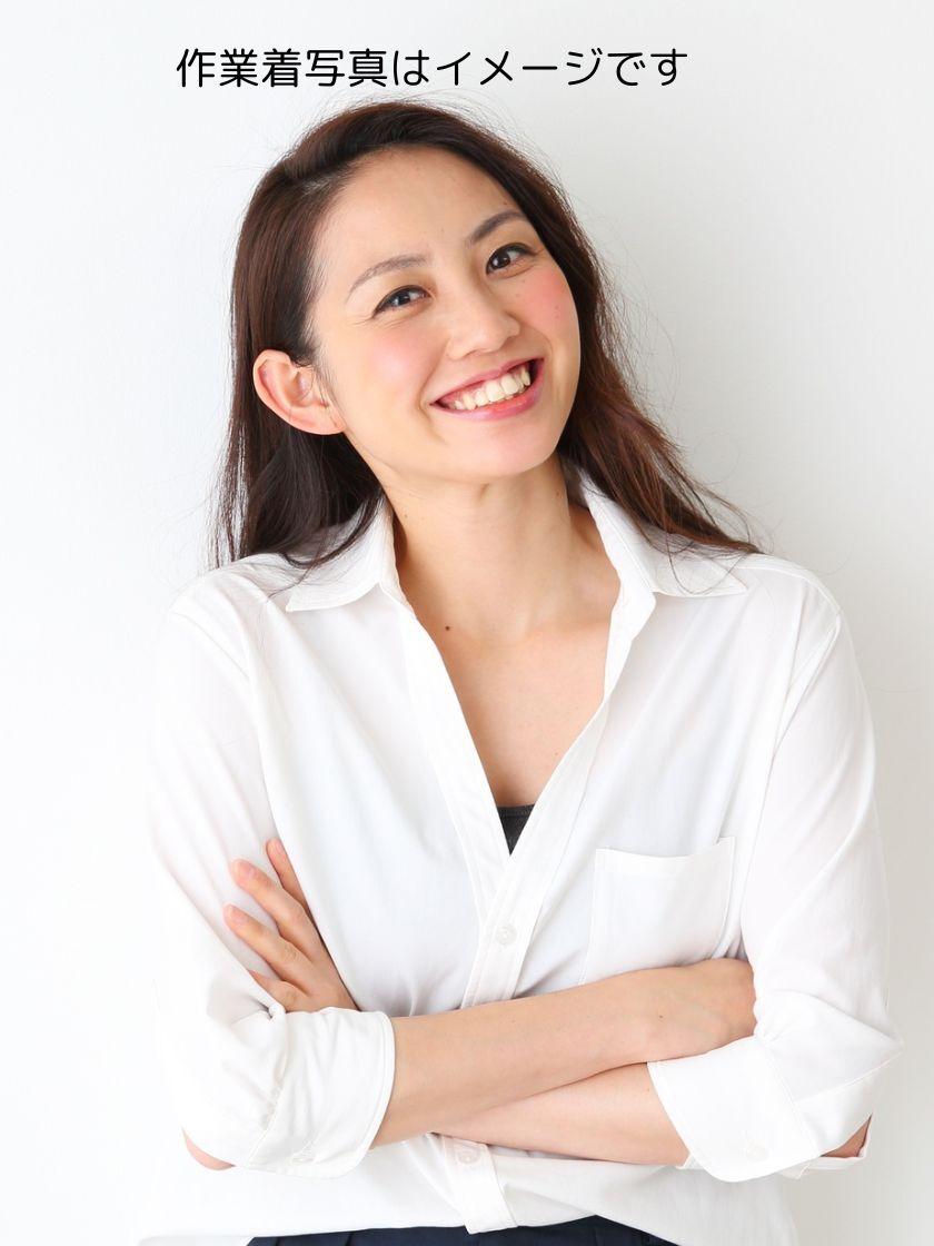 株式会社アカウントプラスコンサルティングの制服1