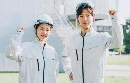 はたらーく株式会社 採用係【001】の仕事画像1